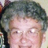 Lois M. Owens