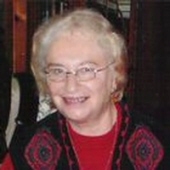 Joan A. Patnaude