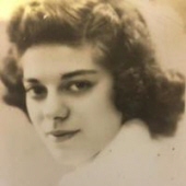 Gloria L. Nolan