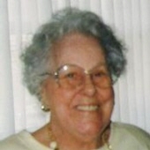 Mary A. Lynch