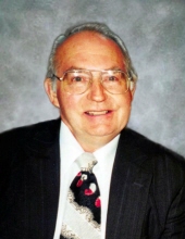 Dennis A.  Waskosky