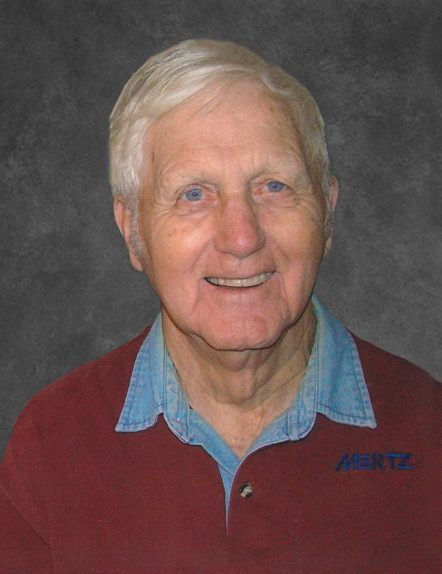 William Clemons 2020 Trout Funeral Home