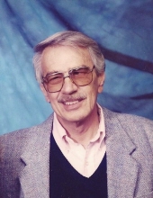 Robert Turcotte