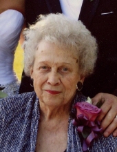 Rita M. Hughes