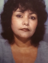 Guadalupe N. Alonzo