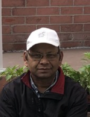 Photo of Jaydev Mohanto