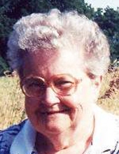 Phyllis  Vandora Pautz