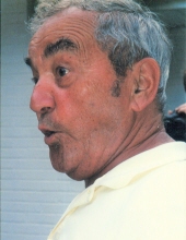 Joseph  E. Pala