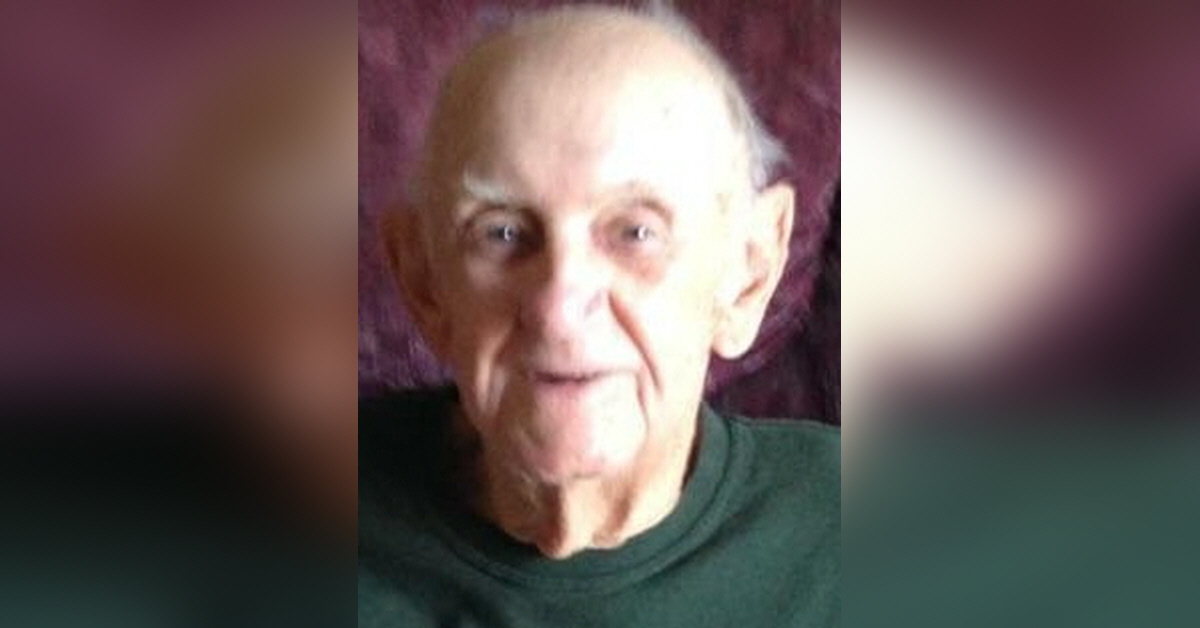 Obituary information for Paul Mitchell, Jr.