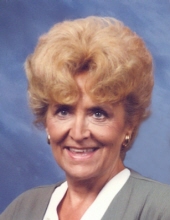 Judy K. Thuney