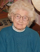 Agnes Kosel