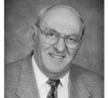 Photo of Kenneth CRANCH