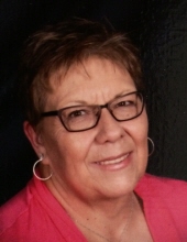 Brenda A. Wimmer