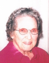 Ruth Irene Bagby Kenney 1247618