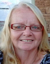 Sue Epperson