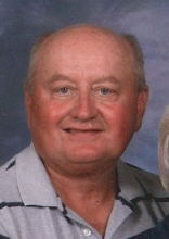 Andrew T. "Andy" Gill, Jr. 12477107