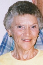 Margaret L. Mason