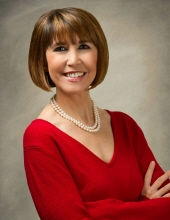 Amy Brook Middleton