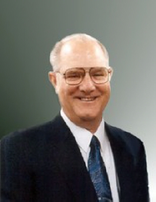 Photo of Wiley Mathies