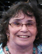 Judith Linda Moran