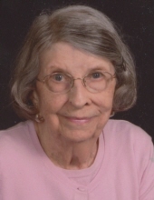 Jeanne Ellen MacManus
