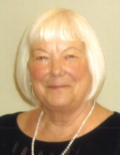 Bonnie L.  Foley