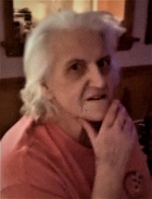 Phyllis J. Kaltenbaugh