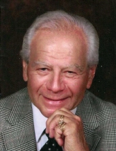 Dr. Ronald Louis Kolanko
