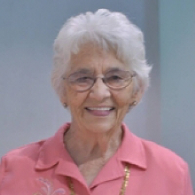 Thelma Mize Hartwell, Georgia Obituary