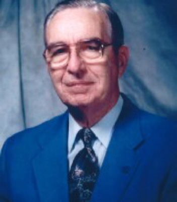 Photo of Carl Cornelius M.D.