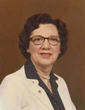 Janice M. Keller