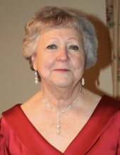 Peggy P. Osmundson