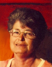 Janet D. Payne