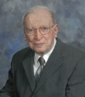 John A. Day Jr.