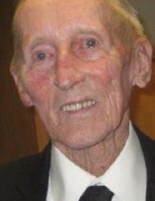 Dale Richard Vander Kooi Le Mars, Iowa Obituary