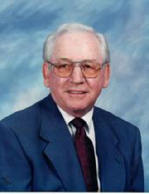 Melvin E. Mason Philipsburg, Pennsylvania Obituary
