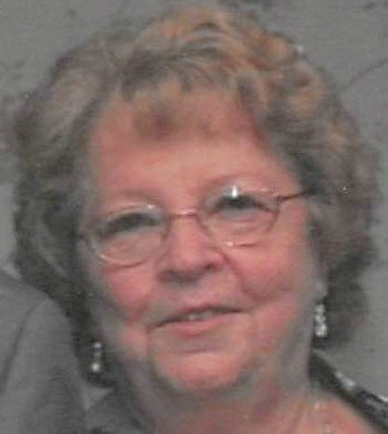 Elizabeth DeKleine Landing, New Jersey Obituary
