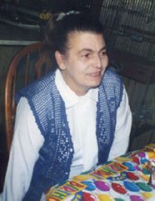 Carol Ann Ruggiero Milford, Connecticut Obituary