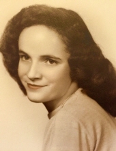 Marilyn Ann Barnes Hill Westminster, South Carolina Obituary