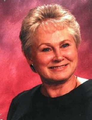 Donna Luce Collamore Waldoboro, Maine Obituary