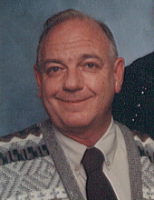 Douglas W. Biddle