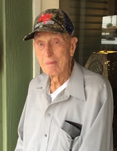 Raymond "Ray" Ellis 12484480