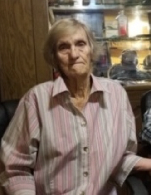 Hydle Bell Keeling McGehee, Arkansas Obituary