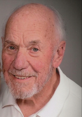 Ronald Edward Shubnell Remus, Michigan Obituary