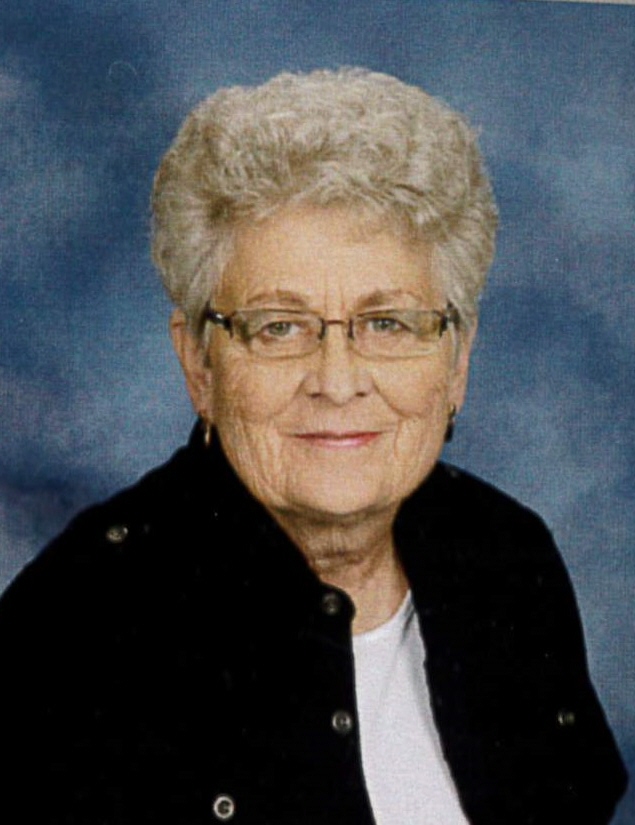 lyn d rumpeltes obituary visitation funeral information