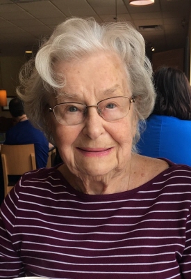 Phyllis Hopka Land O' Lakes, Florida Obituary