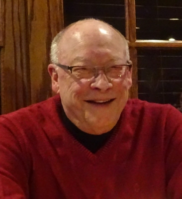 Donald "Don" J. Stengel Jefferson, Wisconsin Obituary