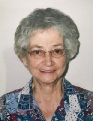 Vera Pauline Jenkins Waxahachie, Texas Obituary