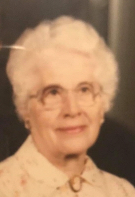 Mary Helena Casagrande Salisbury, Maryland Obituary