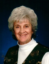 Cynthia M. Jensen